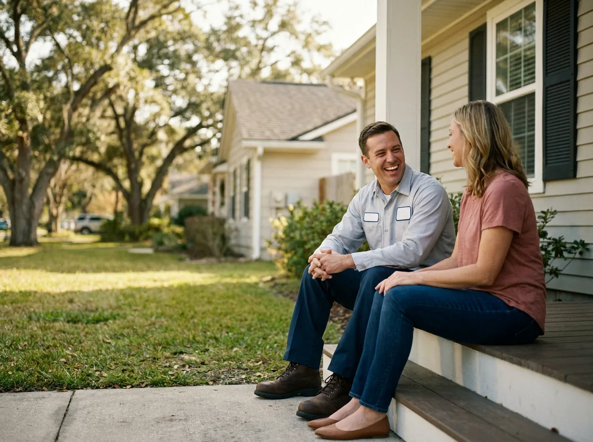 Septic tank pumping FAQs for Mount Perry, OH
